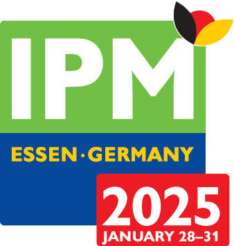 IPM ESSEN 2025.