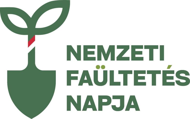 Március 1. Nemzeti Faültetés Napja